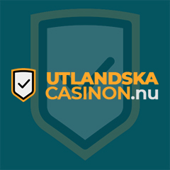 Utlandskacasinon.nu - Casino Guide